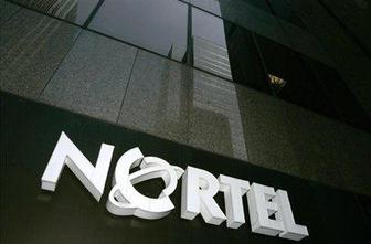 Nortel predstavil hitrejšo omrežno tehnologijo