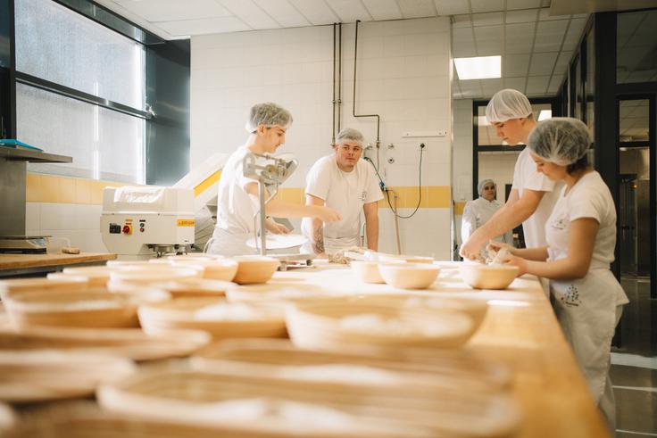 cpi pek | Foto: Jan Lukanović