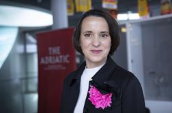 Slovenka razkriva: Posvečamo se molekulam, ki jih svet še ne pozna