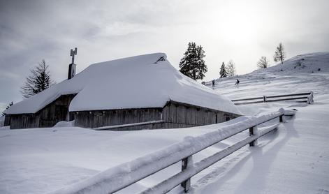 Morilec, ki si ga nihče ne želi