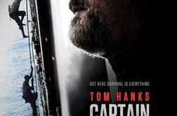 OCENA FILMA: Kapitan Phillips