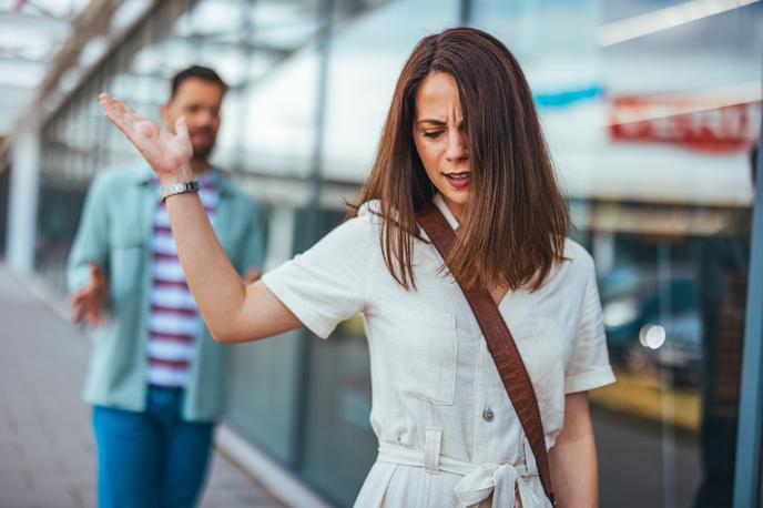 prepir | Foto Shutterstock
