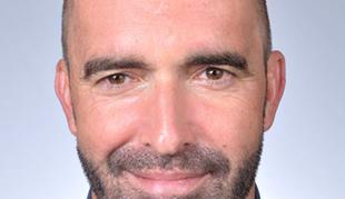 Pogrešan je 43-letni Bojan Štruc