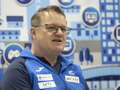 Čeh ubranil zlato na EP v Birminghamu, ekipa slabša kot v Rimu 2024