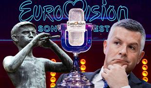 Nemec: To je državna propaganda na račun davkoplačevalcev