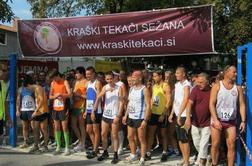 Primorci se vračajo. V soboto "napadajo" Tabor.