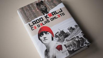 Prelistano: Če delaš omleto