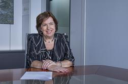 Rekordno leto Luke Koper: kdo in kaj stoji za 81 milijoni evrov dobička #intervju