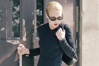 Carolyn Bessette Kennedy: tiha ikona devetdesetih, ki je spremenila pogled na eleganco