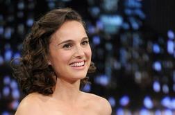 Znan datum premiere težavnega vesterna z Natalie Portman