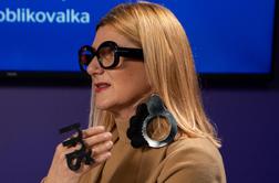 Iskren nasvet za vse ženske, ki si želijo urejenega videza