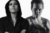 Ema Kozin - Cecilia Braekhus