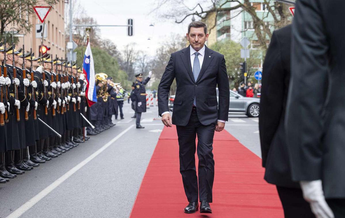 Aleš Musar | Aleš Musar si želi, da se moški zavedajo nevarnosti bolezni in se pravočasno testirajo. | Foto Matic Prevc/STA