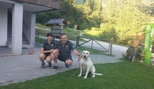 Planinska koča, v kateri zadnja štiri leta še niso kupili štruce kruha #foto