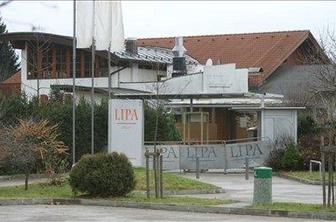 V primeru Lipa zaslišali še 11 prič