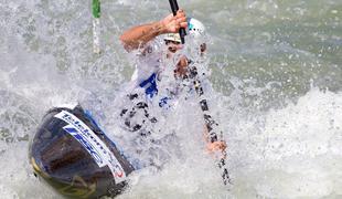 Kot kaže, olimpijski slalom vendarle v Riu de Janeiru