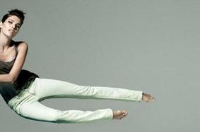 Victora Beckham Denim