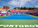 WTA Portorož