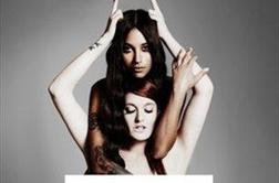 Icona Pop