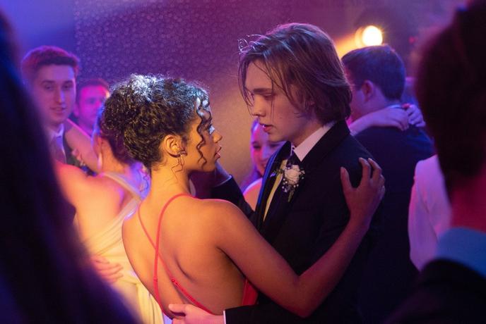 Besede na straniščnih stenah (Words On Bathroom Walls)