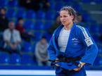 Kaja Kajzer