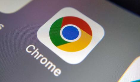 Takoj ukrepajte, če uporabljate brskalnik Google Chrome