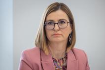 Simona Felser