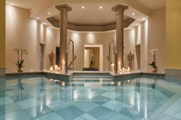 Kempinski Hotel Adriatic | Foto: Kempinski Hotel Adriatic