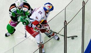 RBS: Nešportna poteza Olimpije