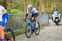 Vinicius Rangel Costa