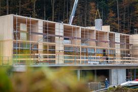 Terme Snovik