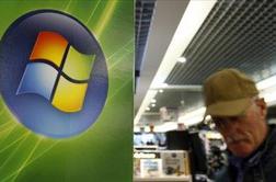 Yahoojevi veliki investitorji naj bi podprli Microsoft