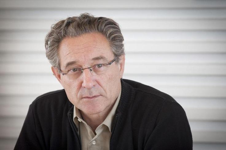 Branimir Štrukelj | Foto: Ana Kovač