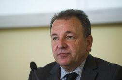 Šircelj: Slabih kreditov je v Sloveniji precej manj, kot si predstavljamo