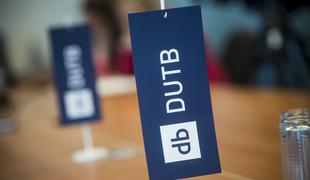 DUTB bo zaposlenim izplačala štiri tisoč evrov dodatka za lojalnost