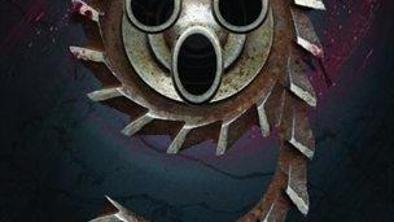 V Ljutomer se vračajo fantastični filmi in zombiji