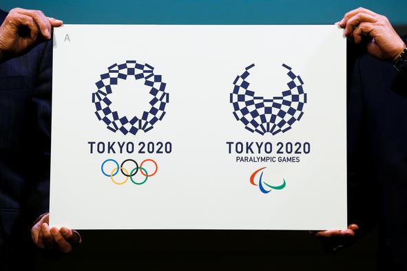 Na pomolu nova olimpijska afera: Tokio 2020 pod drobnogledom preiskovalcev