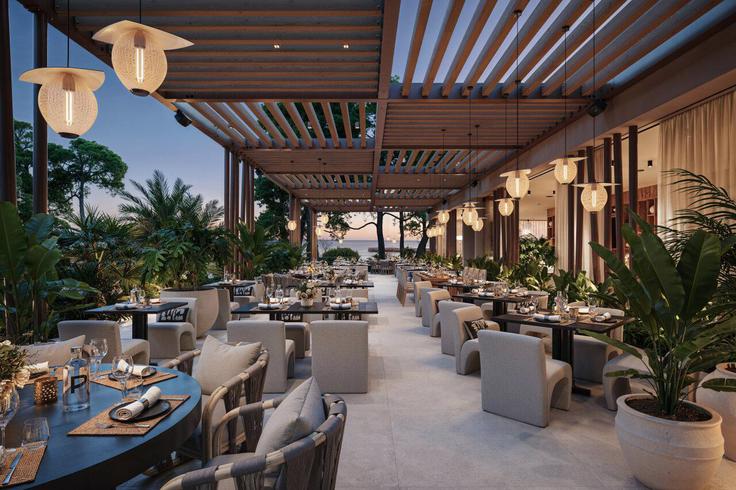 Pical Resort | Foto: Valamar