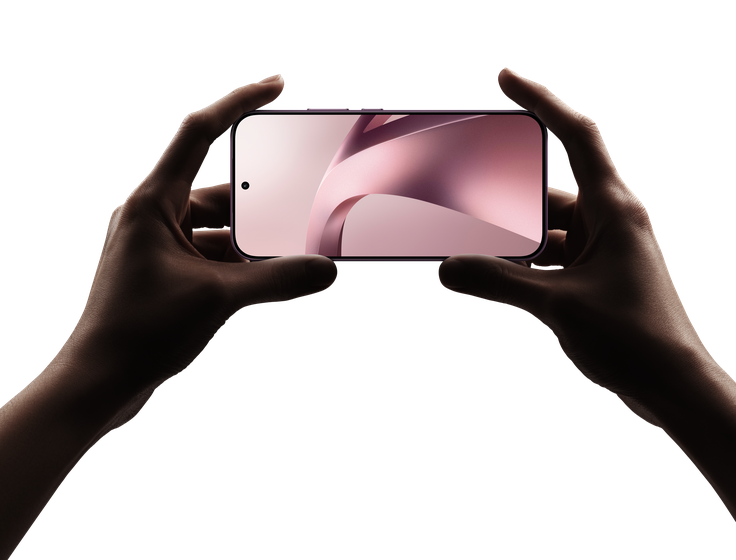 Xiaomi 17T Pro | Foto: Xiaomi
