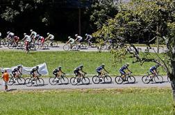 Ekipa Accent.jobs-Wanty od zdaj Wanty-Groupe Gobert