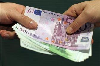 Rebalans proračuna bo počakal do naslednjega tedna