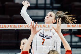 Nova okrepitev: prihaja hči nekdanjega slovitega centra Olimpije