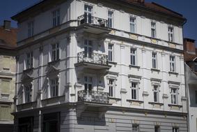 Koliko je za državo vredna vaša nepremična? Izvedeli boste leta 2020.
