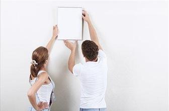 Triki pri opremljanju majhnih stanovanj