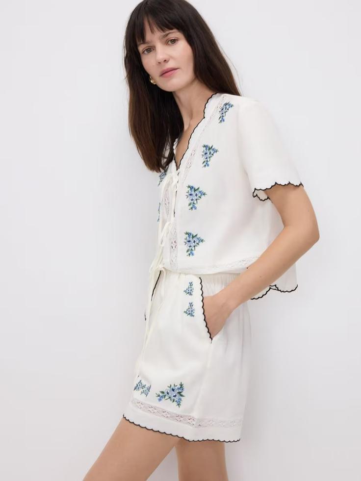 Reserved | Foto: arhiv ponudnika (slika je ustvarjena s pomočjo umetne inteligence)