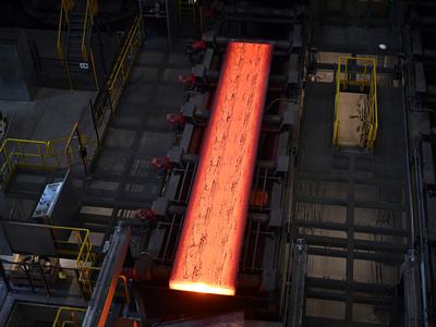 Načrt iz Nemčije: Tega še nismo naredili Rusiji, pa bi morali