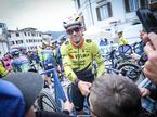 Wout van Aert