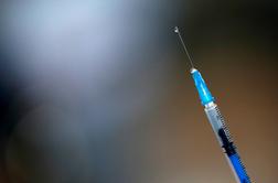 Smrt 18-letnice po cepljenju: so zdravniki storili napako?
