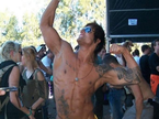 Zyzz