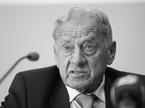 Milan Mandarić